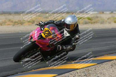 media/Mar-12-2023-SoCal Trackdays (Sun) [[d4c8249724]]/Turn 4 Inside (1040am)/